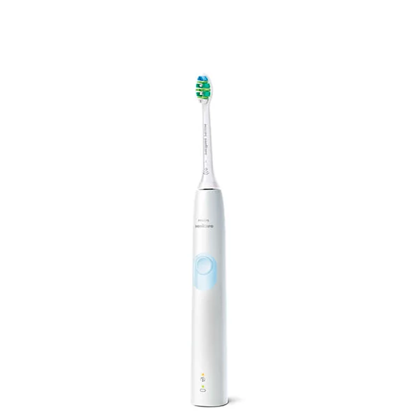 philips sonicare 6803